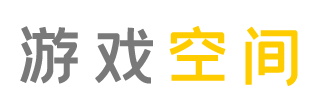 红安县娱乐网